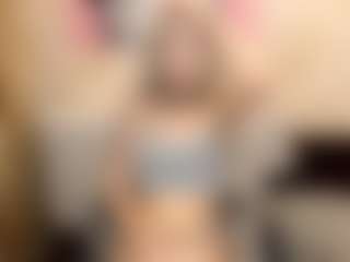 ChaeStys's Live Sex Cam Show