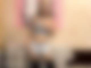 Live cam show with ChaeStys - Lesbian on Camsoda