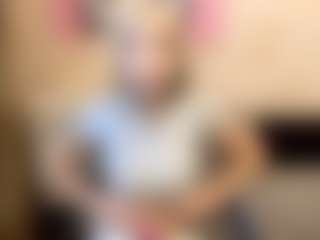 Live cam show with ChaeStys - Lesbian on Camsoda