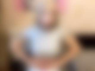 Live cam show with ChaeStys - Lesbian on Camsoda