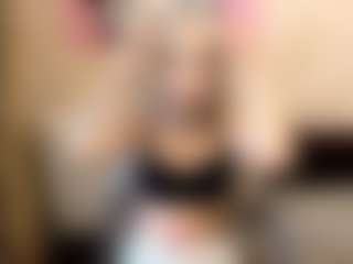 Live cam show with ChaeStys - Alternative on crypto-cams