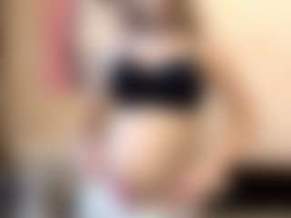 Live cam show with ChaeStys - Altgirl on crypto-cams