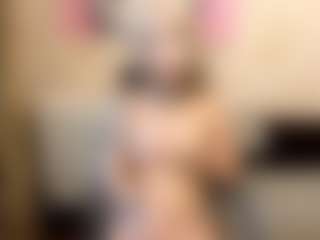 Live cam show with ChaeStys - Lesbian on Camsoda