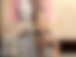 Live cam show with ChaeStys - Alt on Hubzter Live
