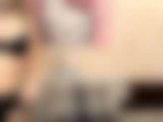 Live cam show with ChaeStys - Flex on https://playwithruby.com