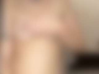 ChaeStys's Live Sex Cam Show