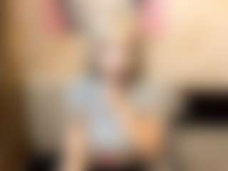 ChaeStys's Live Sex Cam Show