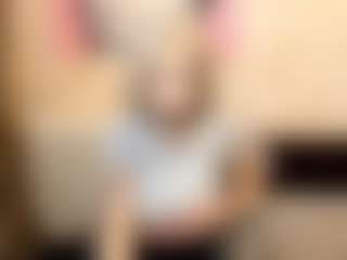 ChaeStys's Live Sex Cam Show
