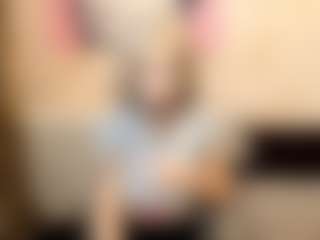 Live cam show with ChaeStys - Alt on Fling VIP Chat