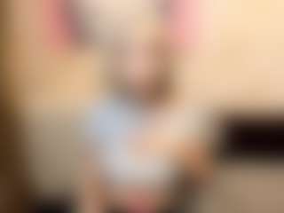 ChaeStys's Live Sex Cam Show