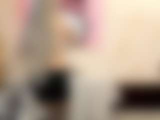 Live cam show with ChaeStys - Flex on Lustler
