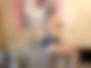 Live cam show with ChaeStys - Brown Hair Teen (18+) on Camsoda