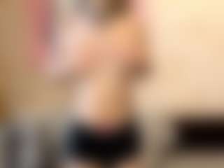 Live cam show with ChaeStys - Flex on Cam Slut