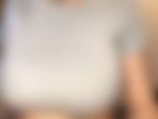 Show de Sexo ao Vivo na Câmera de ChaeStys