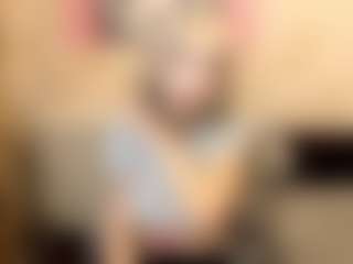 ChaeStys's Live Sex Cam Show