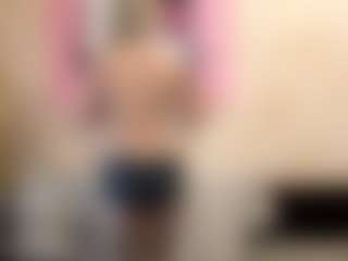 Live cam show with ChaeStys - Oil on xxxlivecams.org