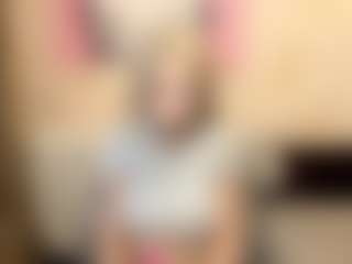 Live cam show with ChaeStys - Camel Toe on Dare Cams