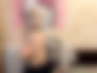 Live cam show with ChaeStys - Alternative on Mixed Magazine Live