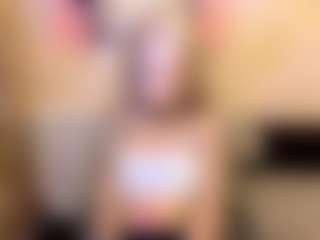 Live cam show with ChaeStys - Alt on camwithhim.com