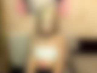 Live cam show with ChaeStys - Alt on Camsoda Late Night