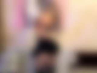 ChaeStys's Live Sex Cam Show