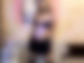 Live cam show with ChaeStys - Blue Eyes on Cam Slut