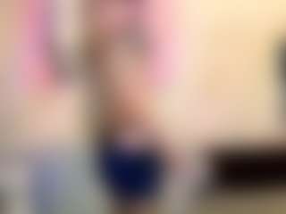 Live cam show with ChaeStys - Camel Toe on Camsoda Late Night