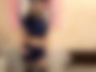 Live cam show with ChaeStys - Alternative on Camsoda