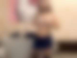 Live cam show with ChaeStys - Alternative on Camsoda