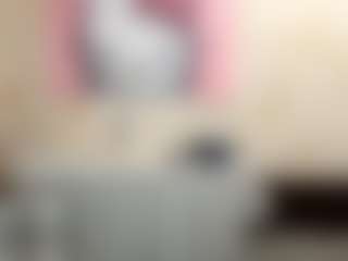 Live cam show with ChaeStys - Alternative on Camsoda