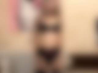 Live cam show with ChaeStys - Altgirl on Camsoda