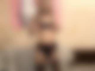 Live cam show with ChaeStys - Altgirl on Camsoda