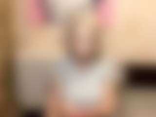 Live cam show with ChaeStys - Alternative on Camsoda
