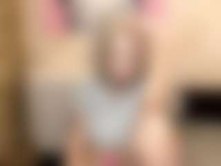 Live cam show with ChaeStys - Alternative on Camsoda