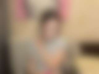 Live cam show with ChaeStys - Alt on xfollow cams