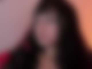 Live cam show with Dark-scorpion - New Brown Eyes on Camsoda