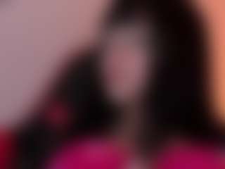 Live cam show with Dark-scorpion - New Latina on Nude Chat * 1 On 1 Webcam Sex * Live Cam Show | colombia