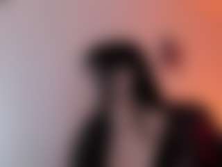 Dark-scorpion's Live Sex Cam Show