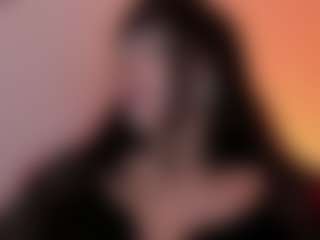 Live cam show with Dark-scorpion - Emo on Gym Cam Girls