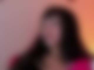 Dark-scorpion's Live Sex Cam Show