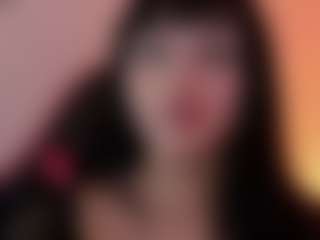 Dark-scorpion's Live Sex Cam Show