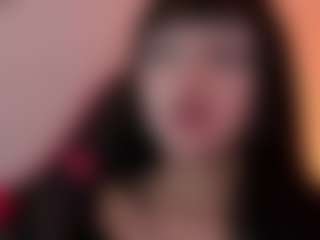Dark-scorpion's Live Sex Cam Show