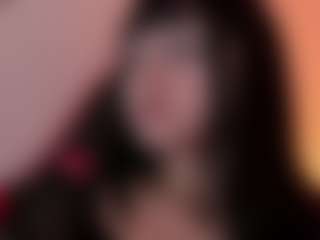 Dark-scorpion's Live Sex Cam Show