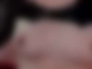 Dark-scorpion's Live Sex Cam Show