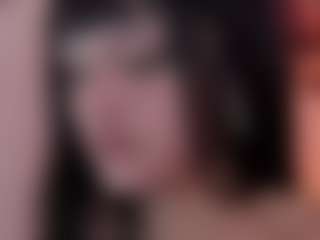 Dark-scorpion's Live Sex Cam Show