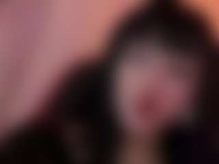 Dark-scorpion's Live Sex Cam Show