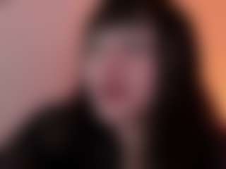 Live cam show with Dark-scorpion - Lovense Small Tits on Strip Flash - Live Sex Shows