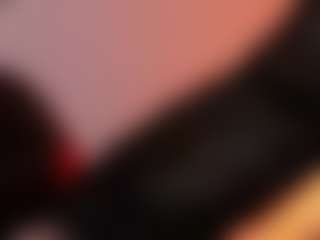 Dark-scorpion's Live Sex Cam Show