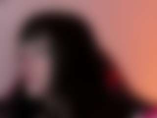 Dark-scorpion's Live Sex Cam Show