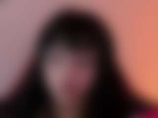Live cam show with Dark-scorpion - Strip on Cam Slut